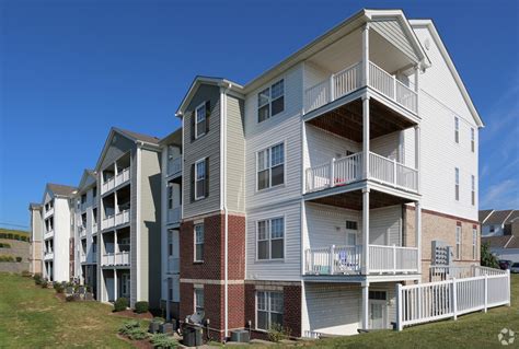 brookstone crossing apartments